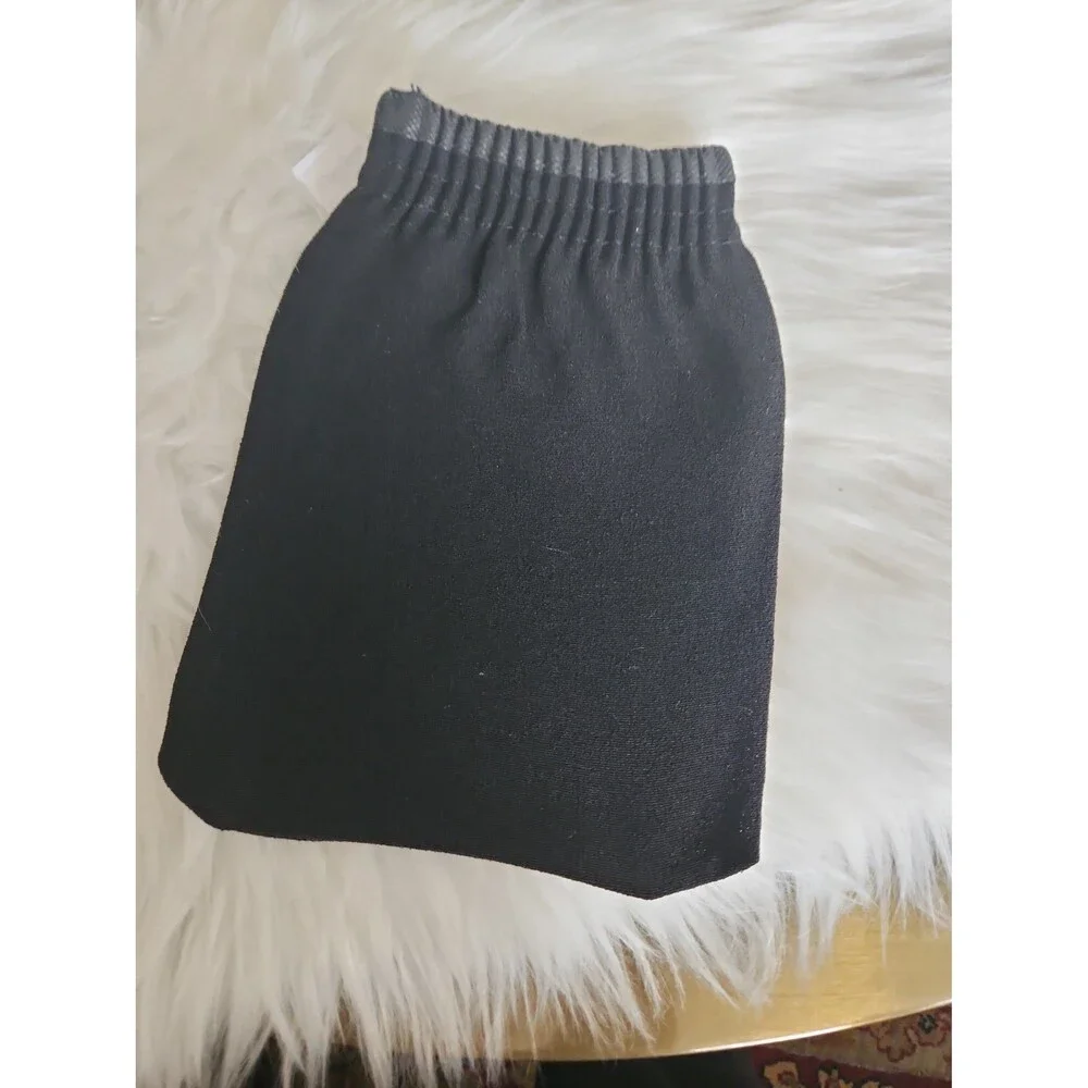 Moroccan Exfoliating Gloves